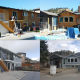 exterior siding renovations